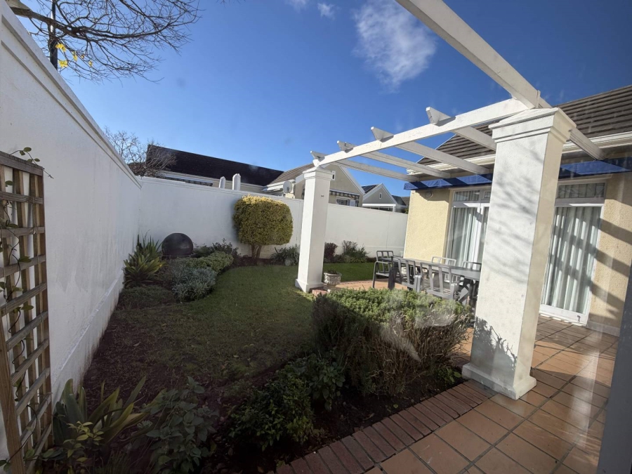 To Let 2 Bedroom Property for Rent in Plumstead Western Cape
